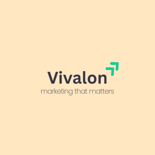 Vivalon